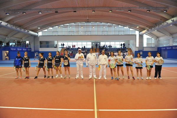 Italia-Francia F 